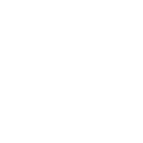 Importadora Santa María SPA