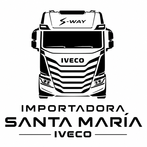 Importadora Santa María SPA